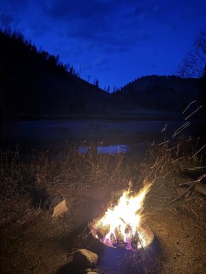 Campfire.jpg