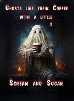 coffee5.jpg