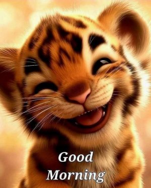8a396dc8d7eebfd4d4348de84efe118d.jpg