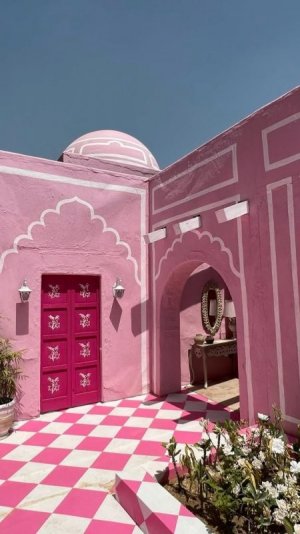 pink house walls.jpg