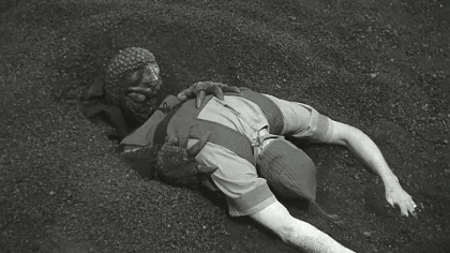 the-mole-people-7.gif