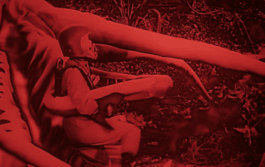 tumblr_pa8q71w7zf1sqf5tdo2_400.gif