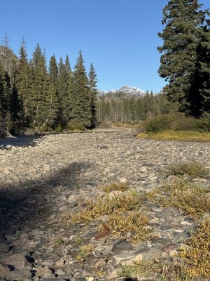 north1025.jpg north1025.jpg
