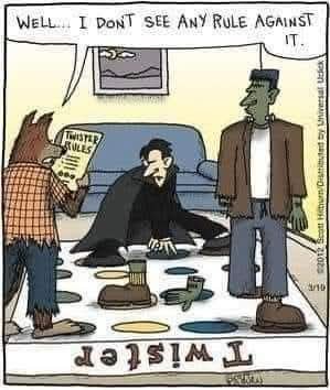 FB_IMG_1760541811341.jpg