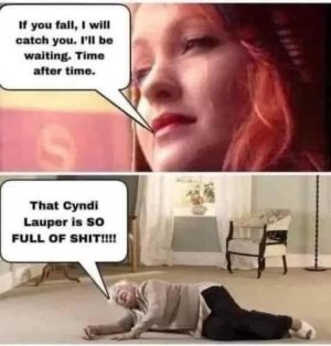 FB_IMG_1760541849701.jpg