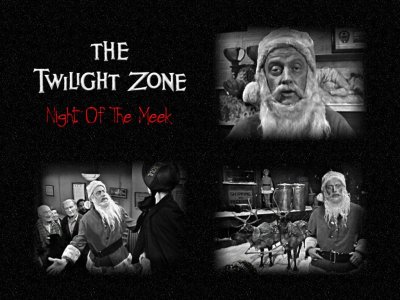 Night-Of-The-Meek-w-paper-the-twilight-zone-1065783_1024_768.jpg