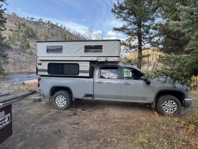 camper sideview.jpg