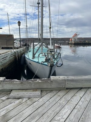 IMG_1005.jpeg