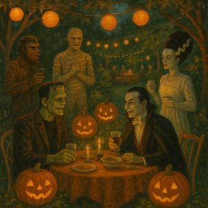 halloween garden party.jpg