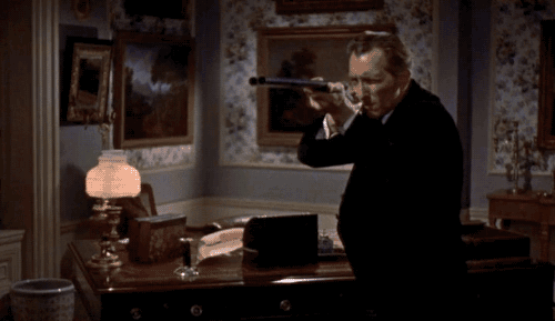 664a6174c5220569f23829927f007c84.gif