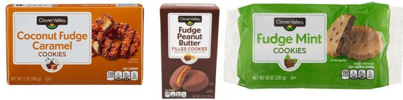 cookies.jpg