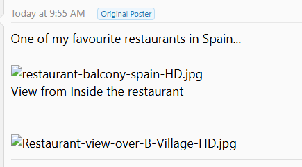 1760557198419.png