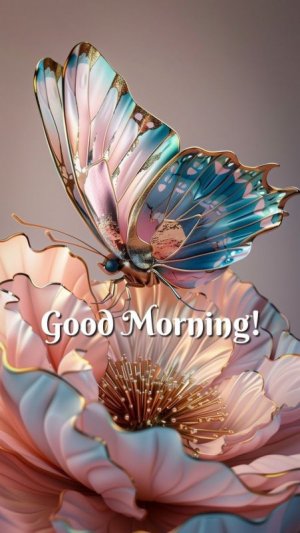 8dea7d4fbbf9cf89e2ad0459eeb864c7.jpg