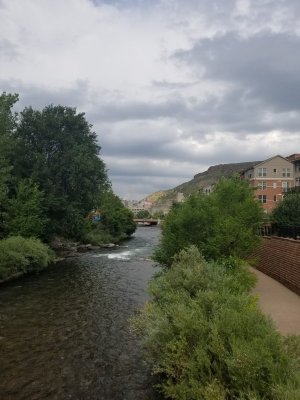 20190808_162132.jpg