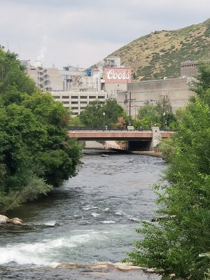 20190808_162206.jpg