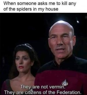 558980208_2847634272097136_5060572007240279083_n.jpg