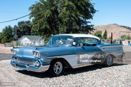 58,chevy.jpg