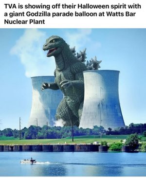 565716381_25774536485468251_5282186930832684418_n.jpg