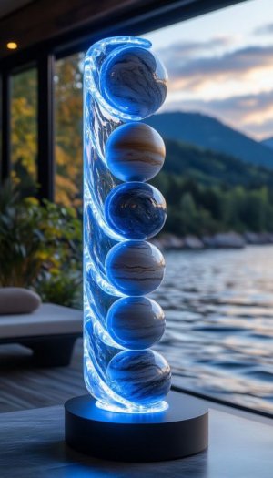 lights blue planet.jpg