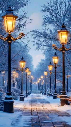 lights street snow scene.jpg