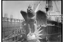 imperator figurehead.jpg