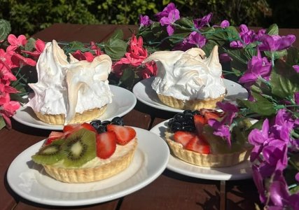 cream tea 1.jpg