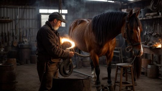 farrier_anvil.jpg