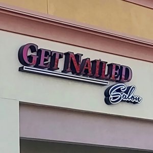 crappy-design-fails-10-15-25-11.jpg