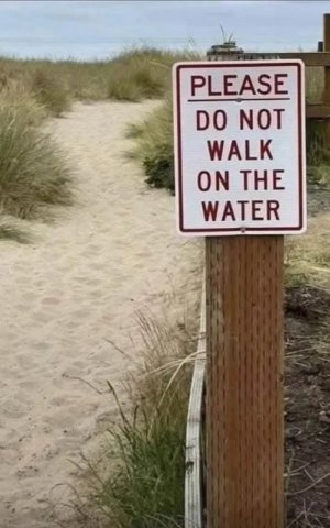 crappy-design-fails-10-15-25-9.jpg