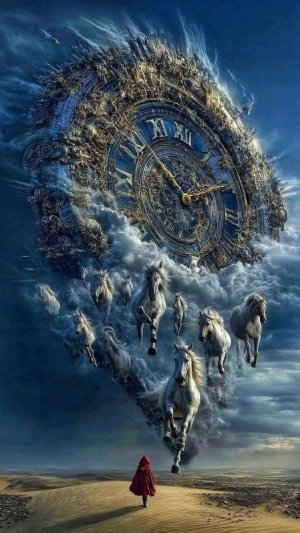 clock horses clud.jpg
