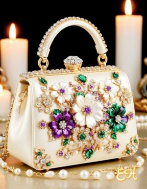 bag floral.jpg