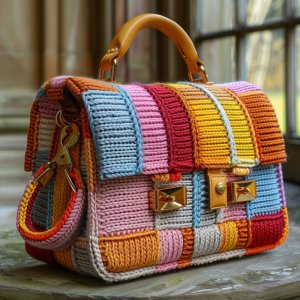 bag knitted 2.jpg