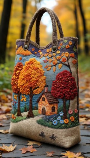 bag house.jpg
