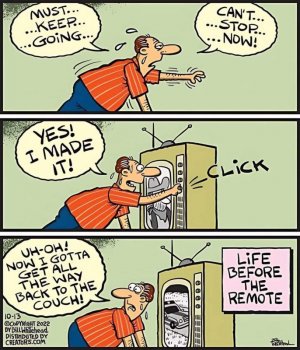 FB_IMG_1760558927294.jpg