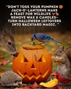 FB_IMG_1760543387680.jpg