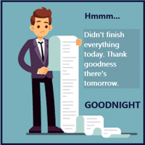 night 10 15 25.png