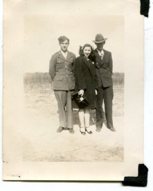 1945, Houston, Mildred, Benton Garland.jpg