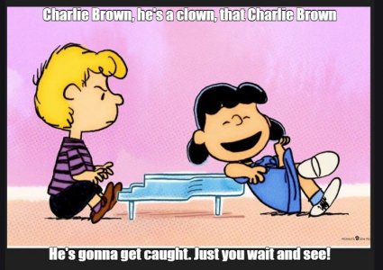peanuts.jpg