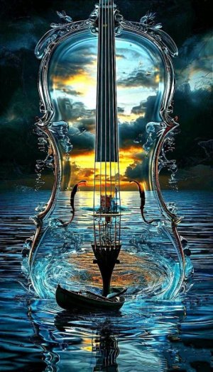 turq music water.jpg