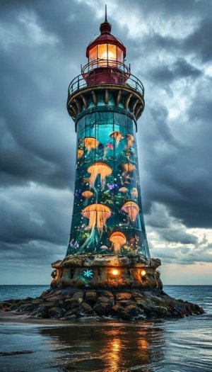 turq jellyfish lighthouse.jpg
