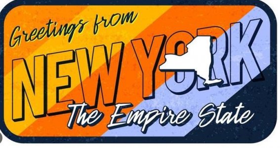 NYS.jpg