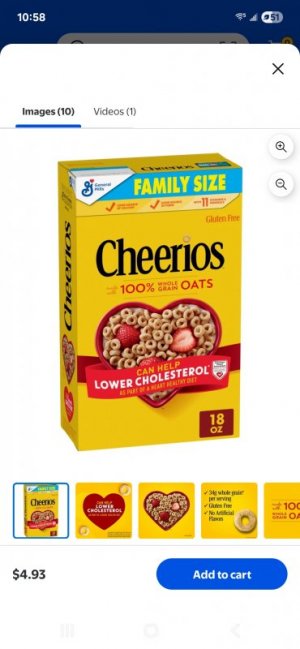Screenshot_20251015_225853_Walmart.jpg