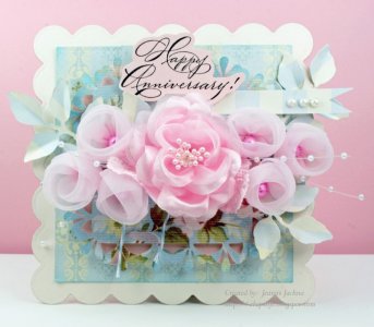 Happy Anniversary Pink Roses.jpg