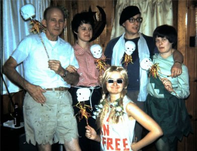 The skeletons.JPG