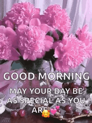 1000026137.gif