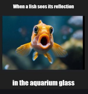 0.jpg