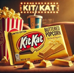 yellow kit kat popcorn.jpg