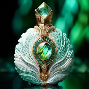 green perfume bottle.jpg
