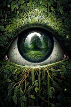 green eye tree.jpg