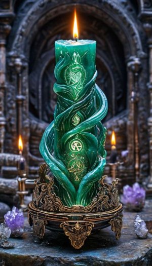 turq candle.jpg